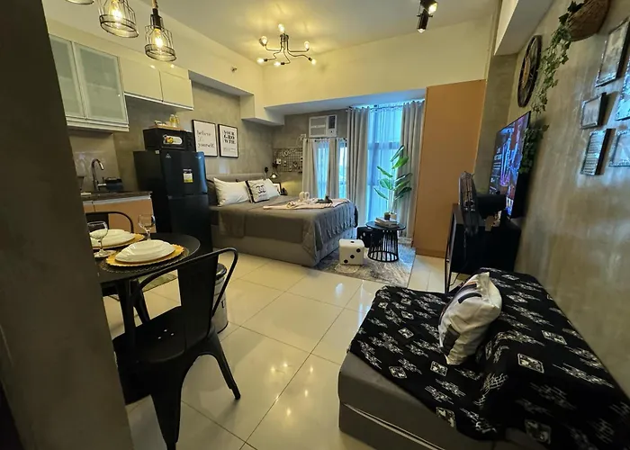 Luxurious Viceroy Residence Walk To Venice Grand Canal